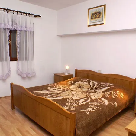 Apartamento 4339a