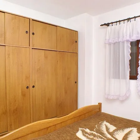 4339a Apartamento Zavalatica