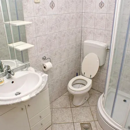 4339a Apartamento