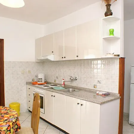 Apartamento 4339a *