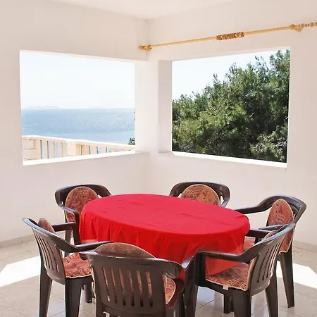 4339a Apartamento *