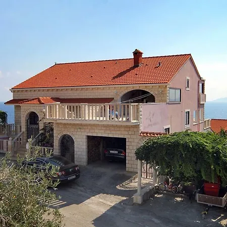 4339a Apartamento