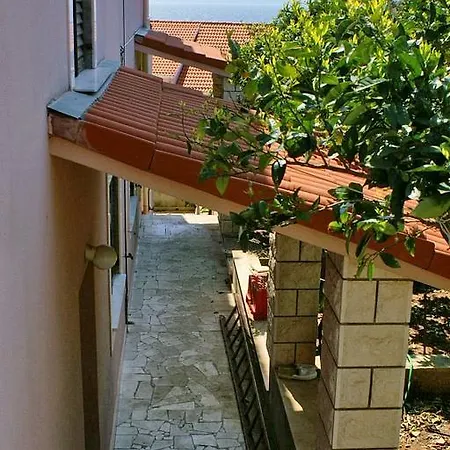 Apartamento 4339a Zavalatica